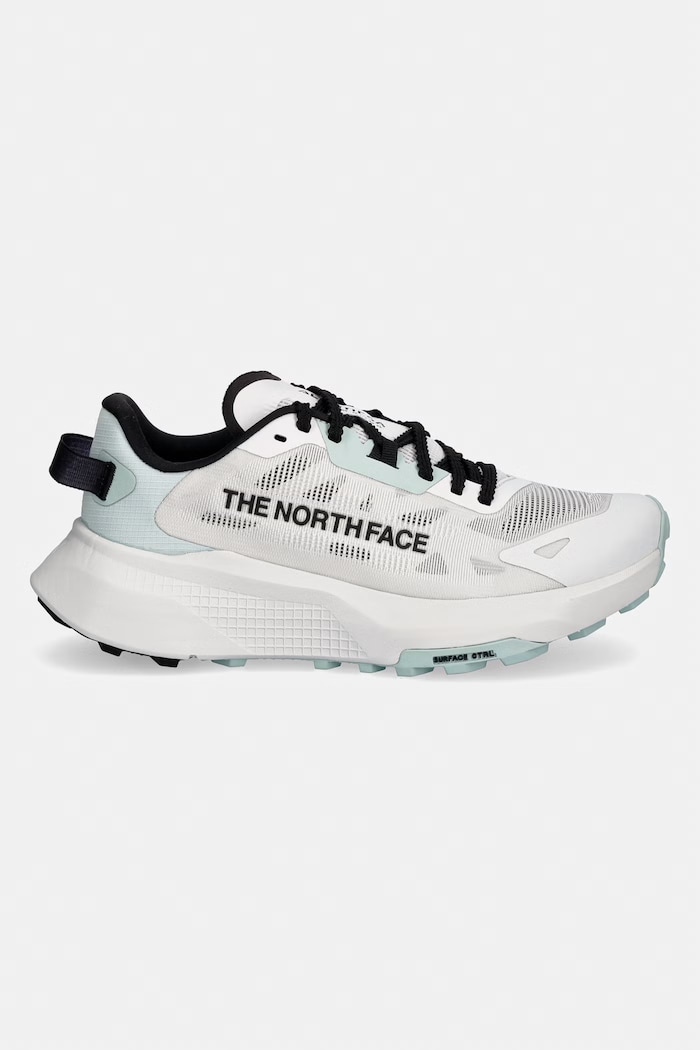 The North Face dámska obuv na tréning ALTAMESA 300 V2 NF0A8G6CMIM1 biela SS26