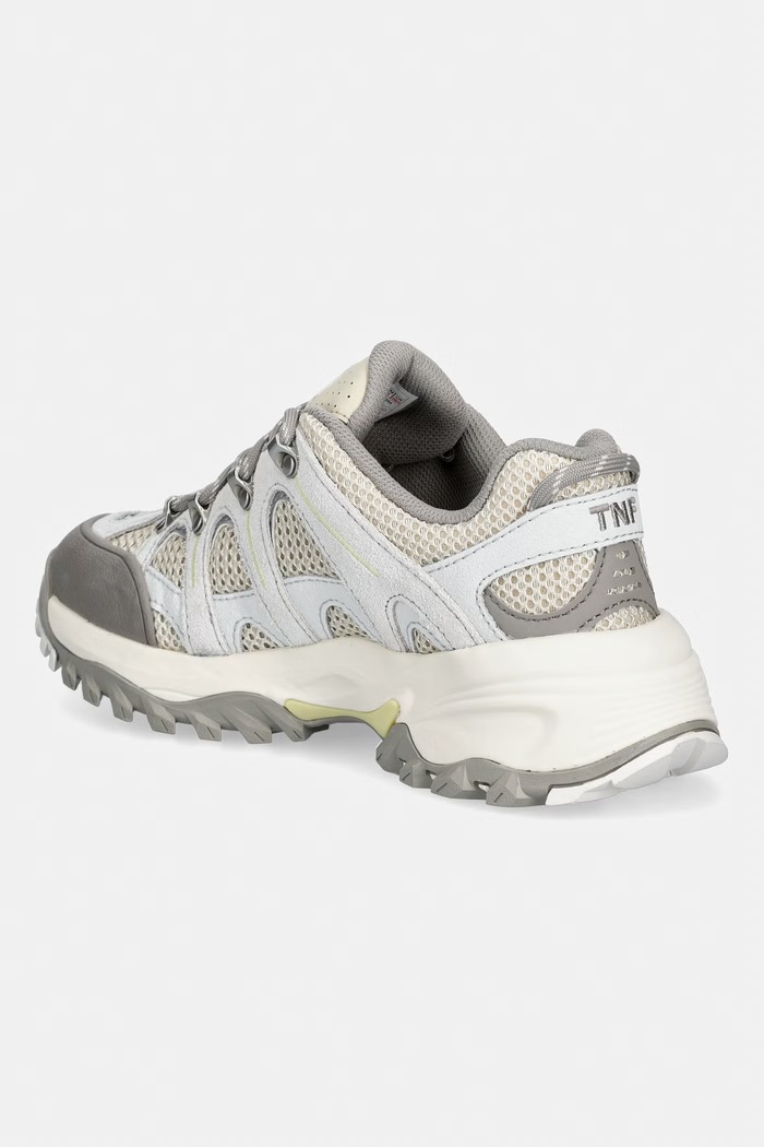 Obuv Dámske tenisky The North Face Hedgehog 06 Rvst NF0A8AE9L3P1 béžová