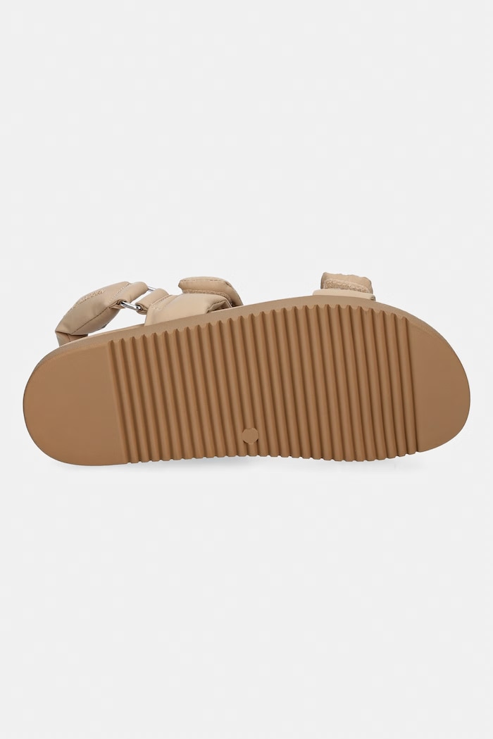 Steve Madden sandále dámske Monat 11005347.BN2 béžová