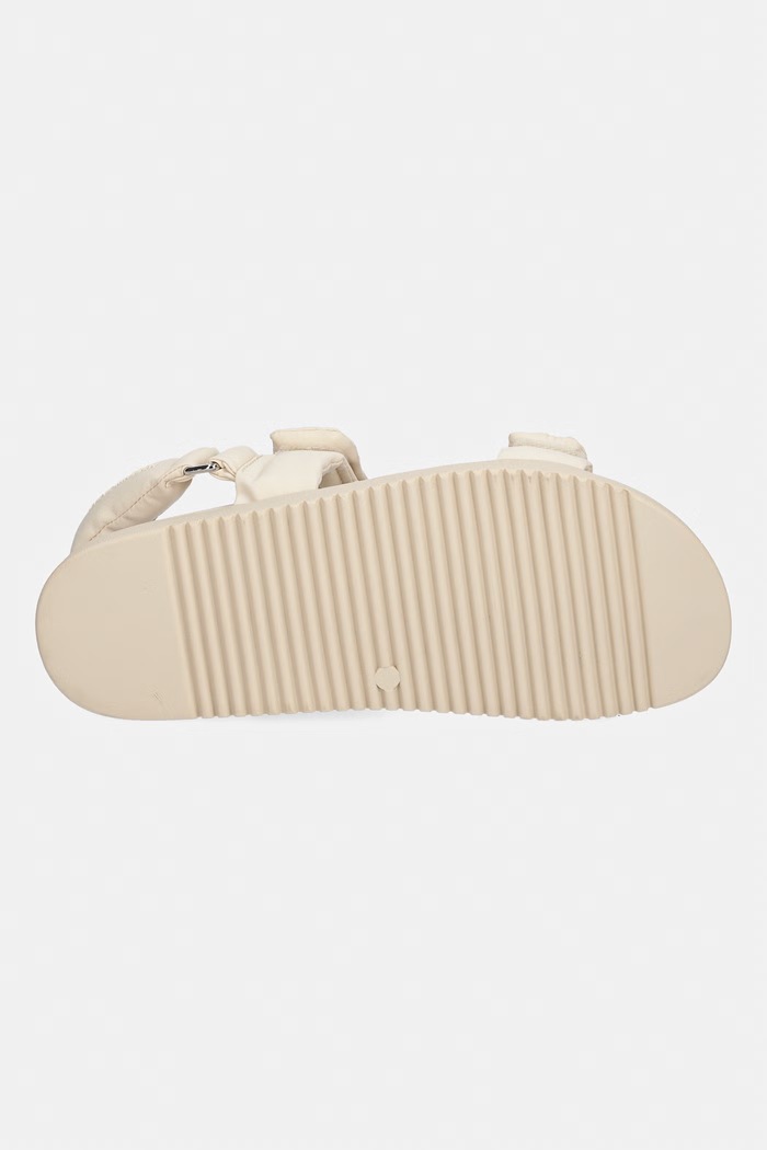 Steve Madden sandále dámske Monat 11005347.BN1 béžová