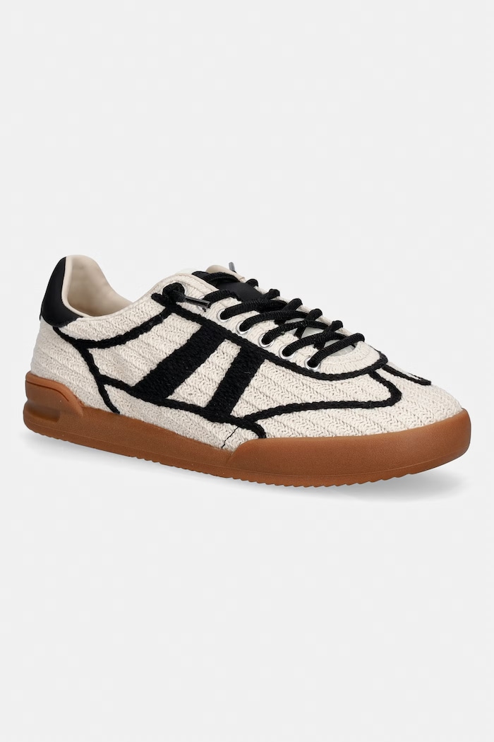 Steve Madden Verdict-C sneakers feminini bej 11005318.291