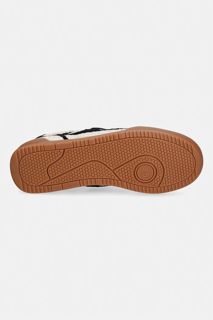 Steve Madden Verdict-C sneakers feminini 11005318.291 bej