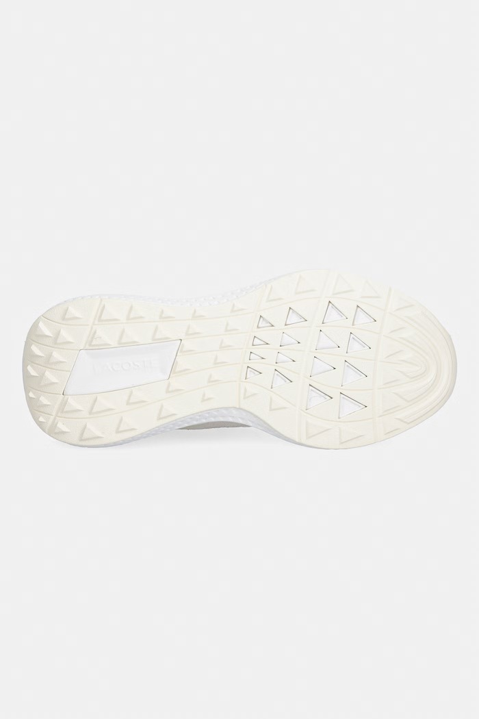 Sneakers Lacoste L003 Evo 50SFA0116.18C μπεζ