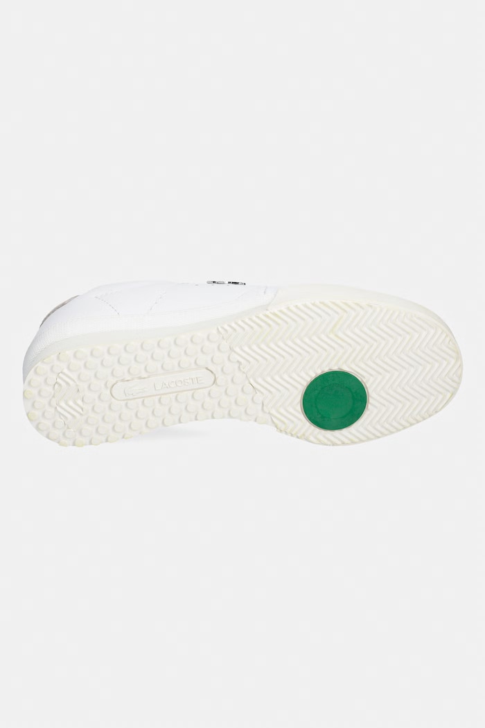 Superge Lacoste Aura 50SFA0156.65T bela