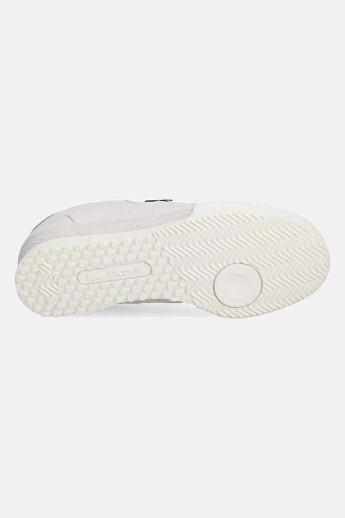 Sneakers Lacoste Aura 50SFA0158.UH1 γκρί