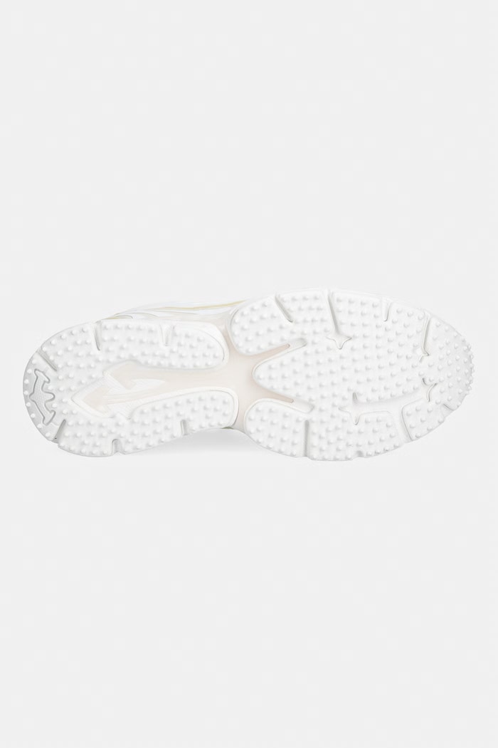Off-White Be Right Back tenisky dámske W289C9F001 biela