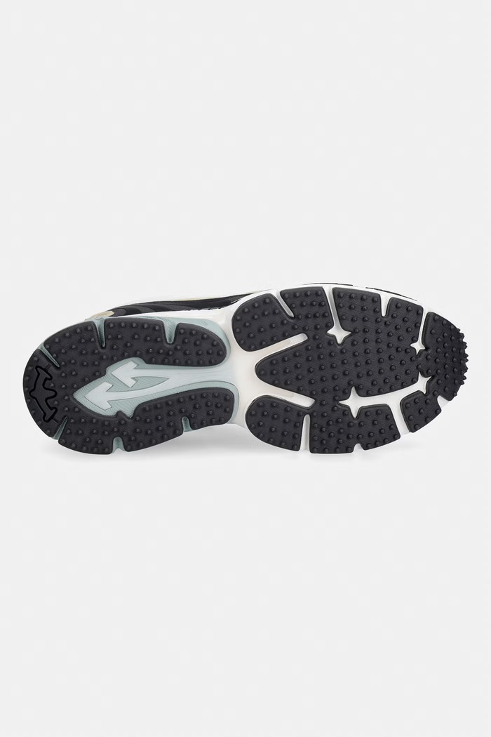 Off-White Be Right Back tenisky dámske W289C9F001 sivá