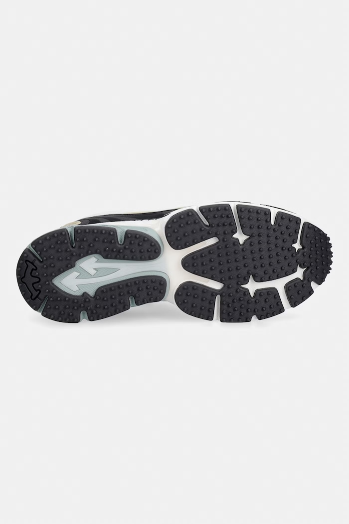 Off-White Be Right Back tenisky dámske W289C9F001 sivá