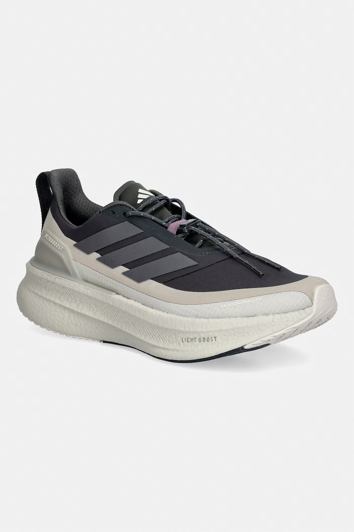 adidas Performance Обувки тренировъчни женски adidas x Koumori сив KJ1051
