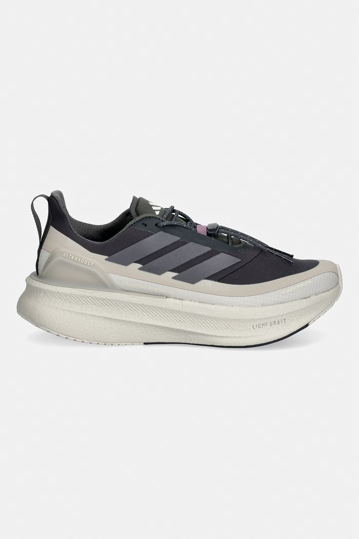 adidas Performance Обувки тренировъчни женски adidas x Koumori KJ1051 сив SS26