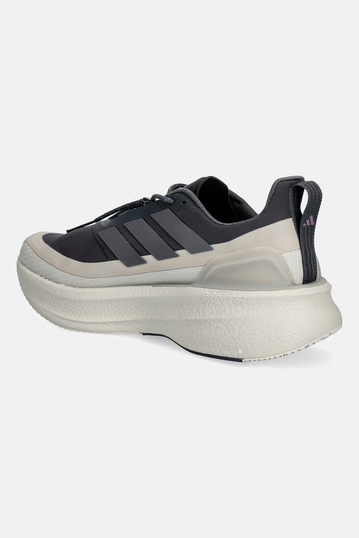 Обувки adidas Performance Обувки тренировъчни женски adidas x Koumori KJ1051 сив