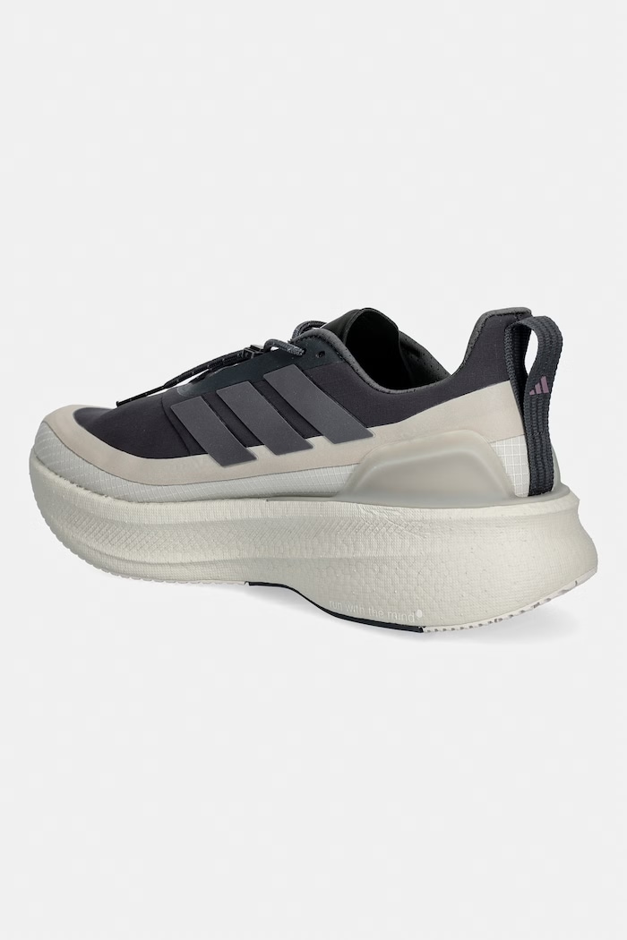 Обувки adidas Performance Обувки тренировъчни женски adidas x Koumori KJ1051 сив