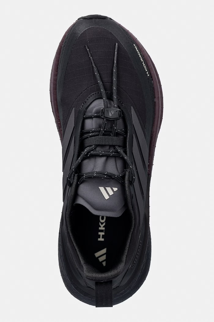 adidas Performance adidas x Koumori Παπούτσια Εκπαίδευσης Γυναικεία μαύρο KJ6931