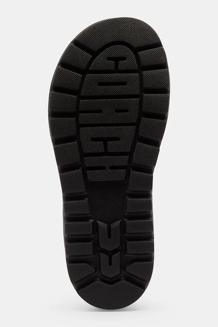 Coach σανδάλια Γυναικεία Brynn Canvas Sandal CEF36.MQV λευκό