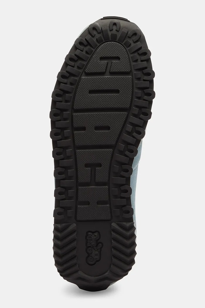 Coach Essential Runner sneakers pentru femei CEG16.YXG albastru