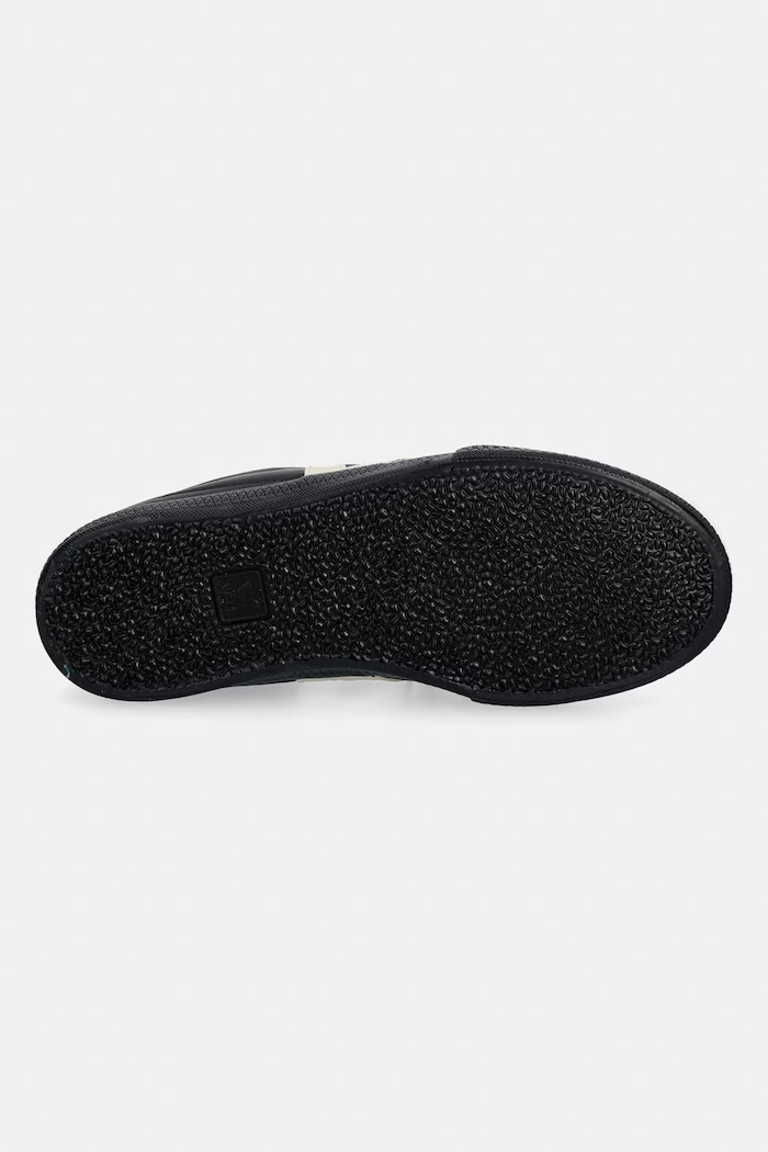 Veja x Magliano tenisice za žene kožne MG0221674A crna