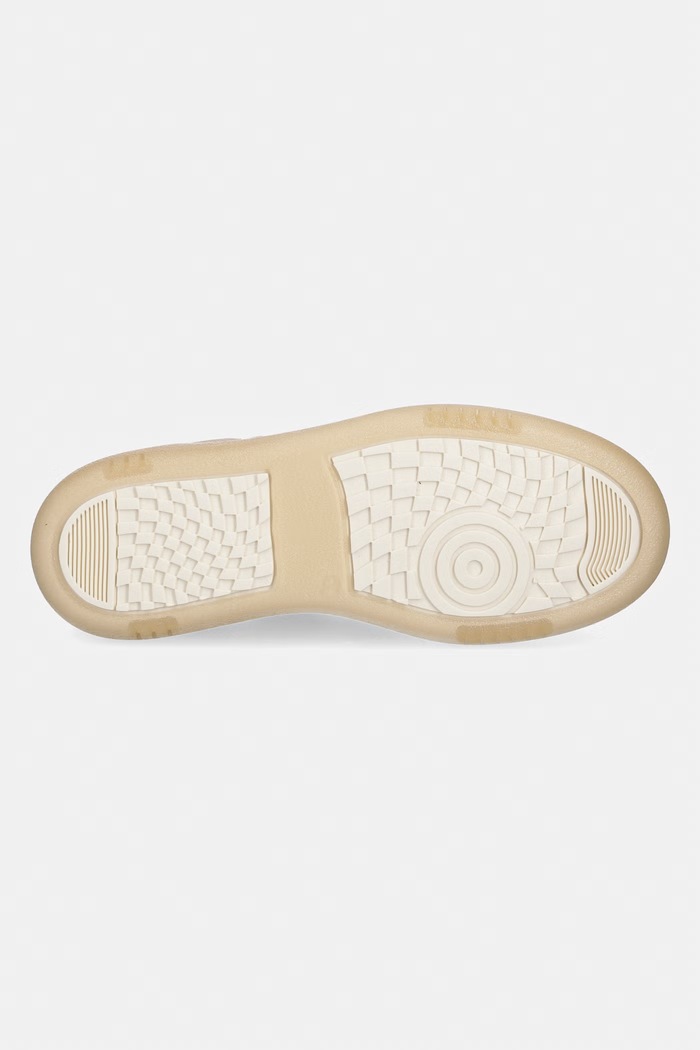 Valentino 91G1901CAM GLOSSY sandali ženski semišasti 91G1901CAM.BEIGE bež