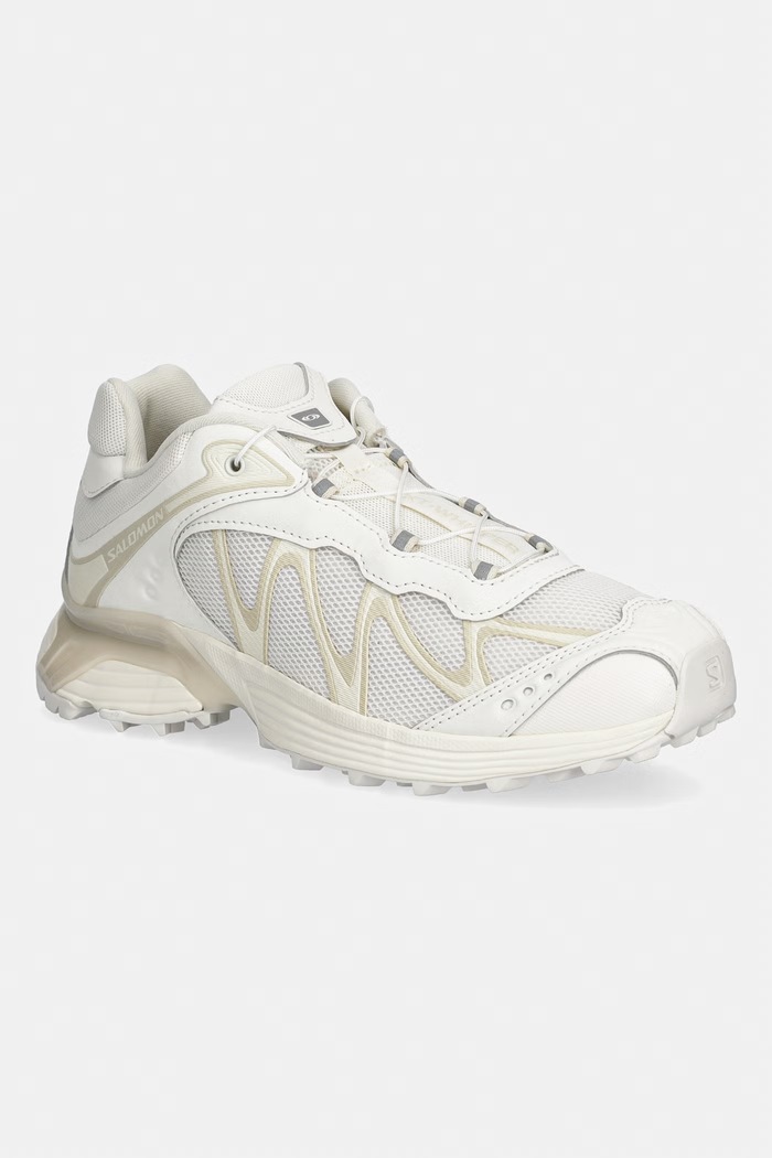 Salomon XT-Whisper sneakers γυναικεία μπεζ L47978900
