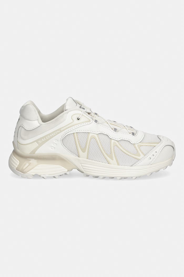 Salomon XT-Whisper sneakers γυναικεία L47978900 μπεζ SS26