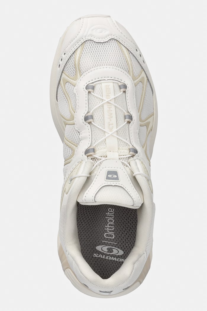 Salomon XT-Whisper sneakers γυναικεία μπεζ L47978900