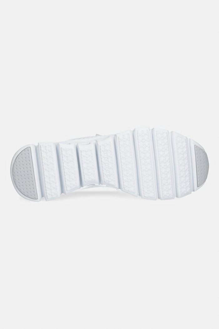 Skechers GLIDE STEP tenisky dámske 104801 biela