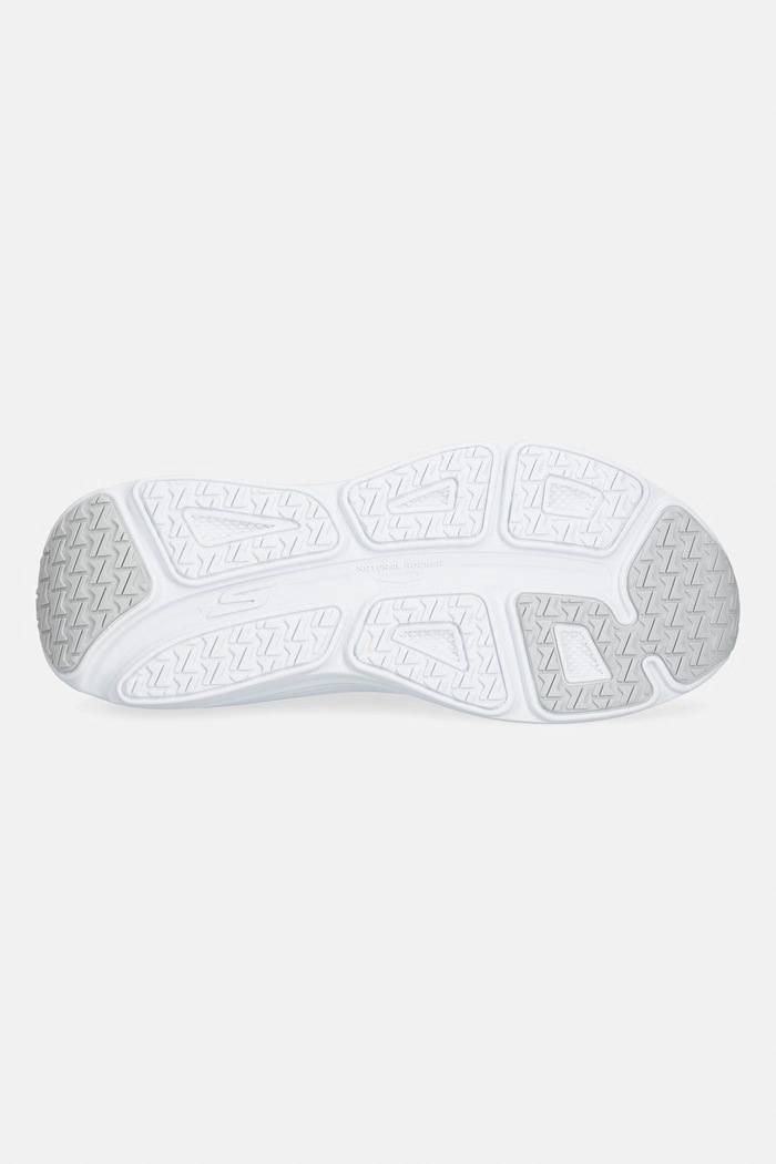 Skechers buty treningowe damskie 129481 biały