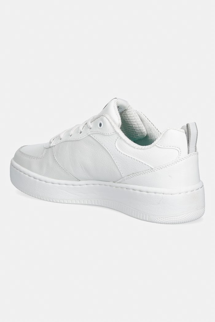 Obuv Skechers SPORT COURT 92 tenisky dámske 149763 biela