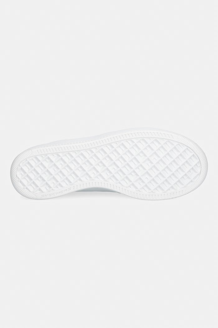 Skechers SPORT COURT 92 tenisky dámske 149763 biela