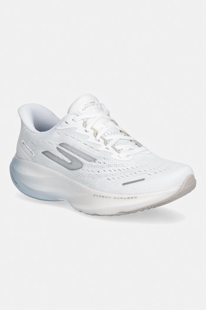 Skechers boty sportovní dámské SKX AERO SPARK bílá 172205