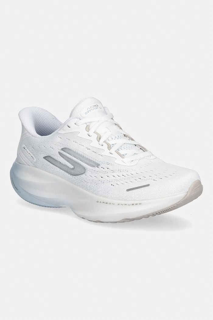 Skechers boty sportovní dámské SKX AERO SPARK bílá 172205