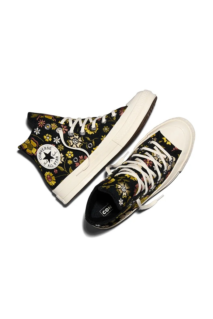 Converse Chuck 70 πάνινα Γυναικεία A16798C