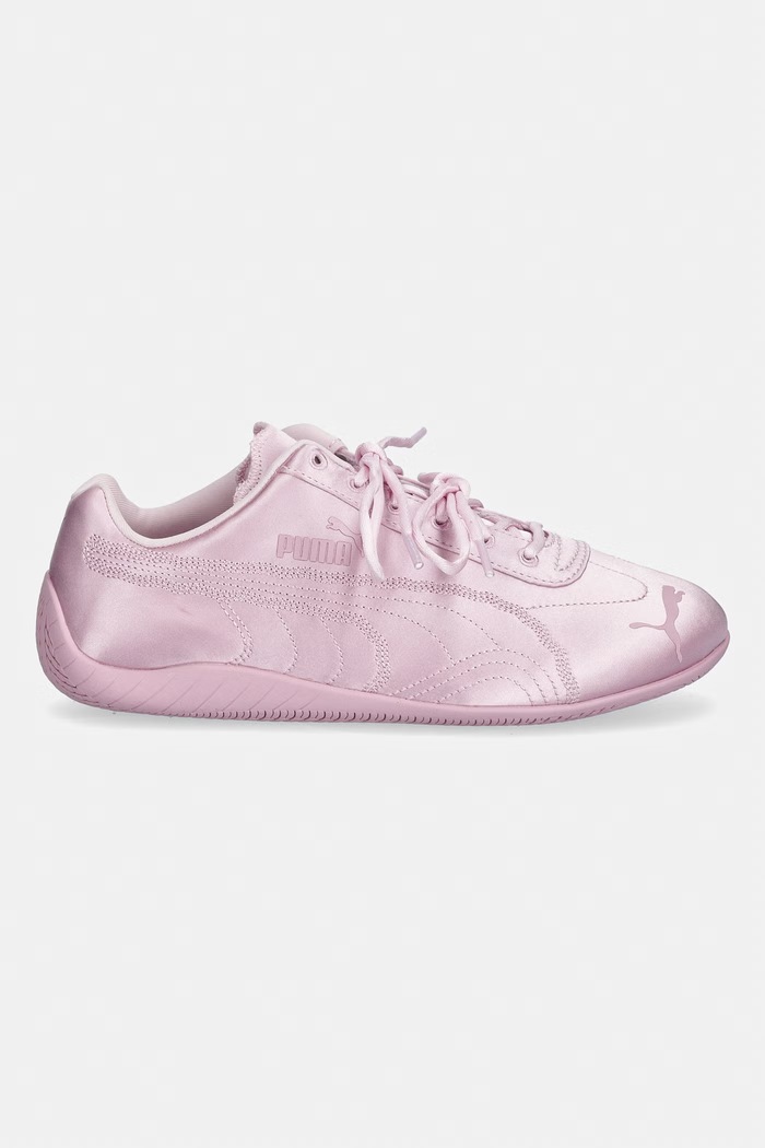 Puma Speedcat Venus superge ženske 406249 roza SS26