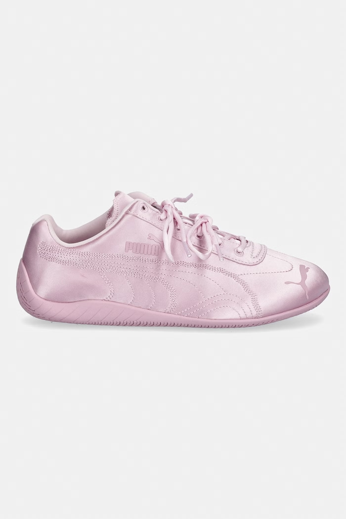 Puma Speedcat Venus superge ženske 406249 roza SS26