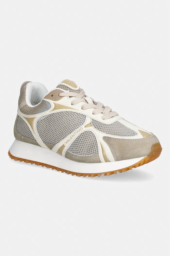 Valentino MARS superge ženske bež 91M4601MSH.040M