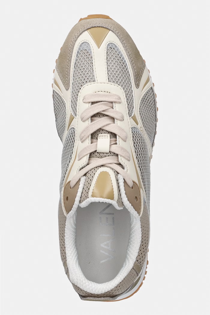 Valentino MARS superge ženske bež 91M4601MSH.040M