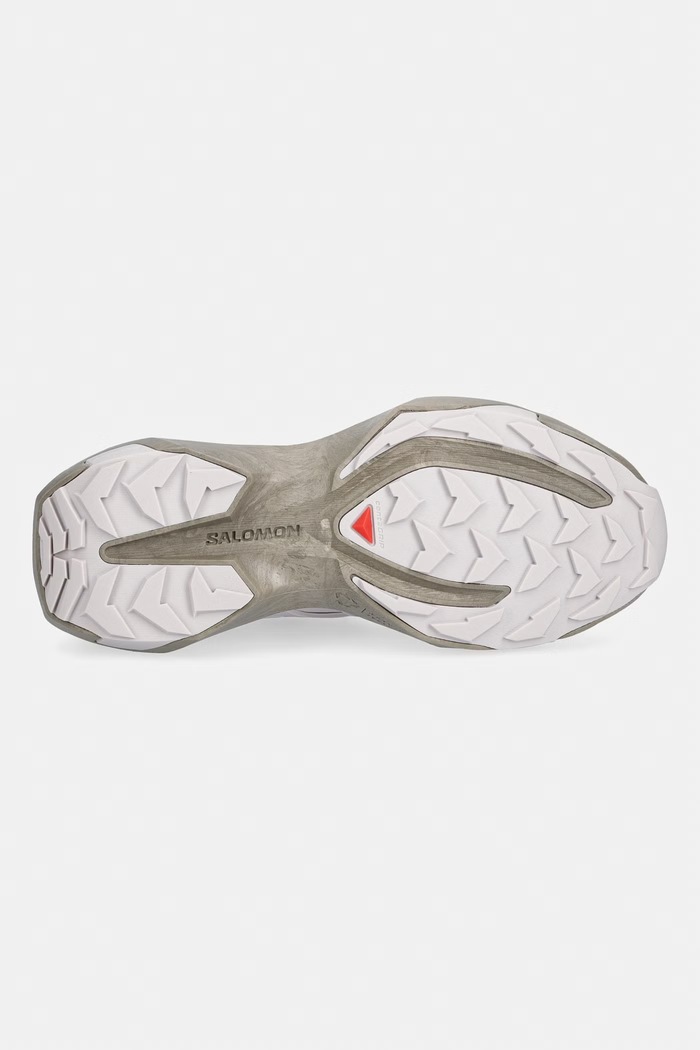Salomon XT-PU.RE черевики трекінгові жіночі L49152200 фіолетовий