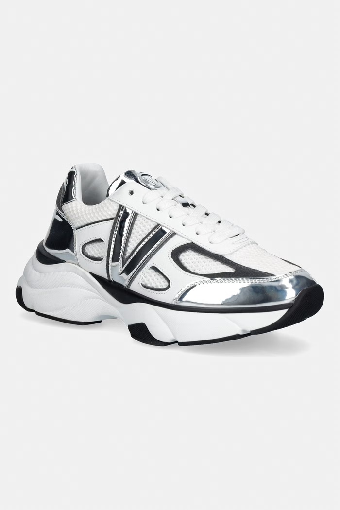 Valentino LOTO маратонки дамски бял 91L2703LAM.790