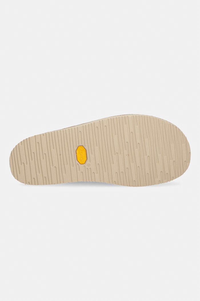 Clarks Originals NomadMule 2026 šľapky dámske semišové 26186619 béžová