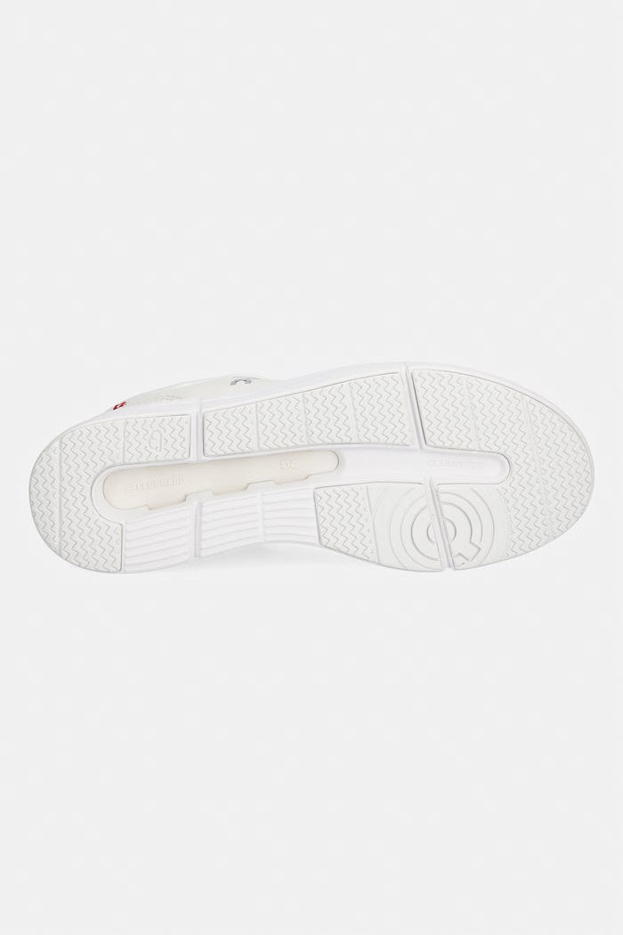 On THE ROGER Advantage sneakersy damskie 3WF30393334 beżowy