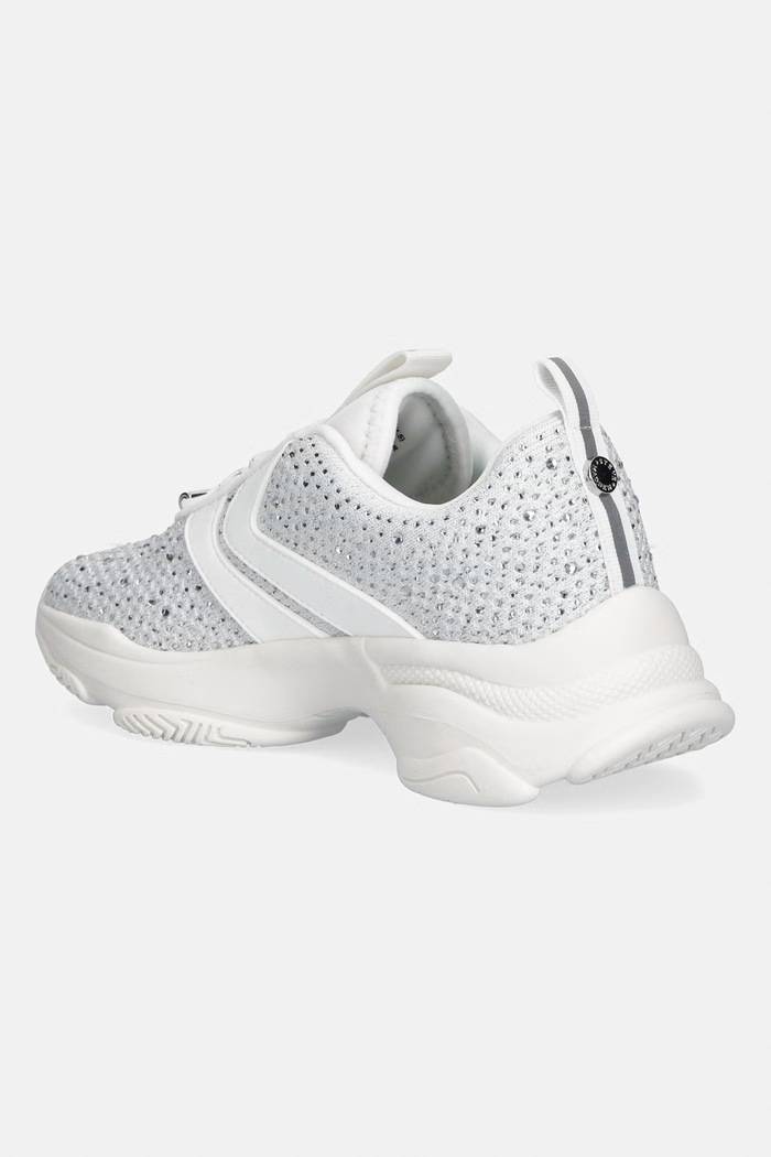 Obuwie Steve Madden Main ST.-RE sneakersy damskie 11005343.196 biały