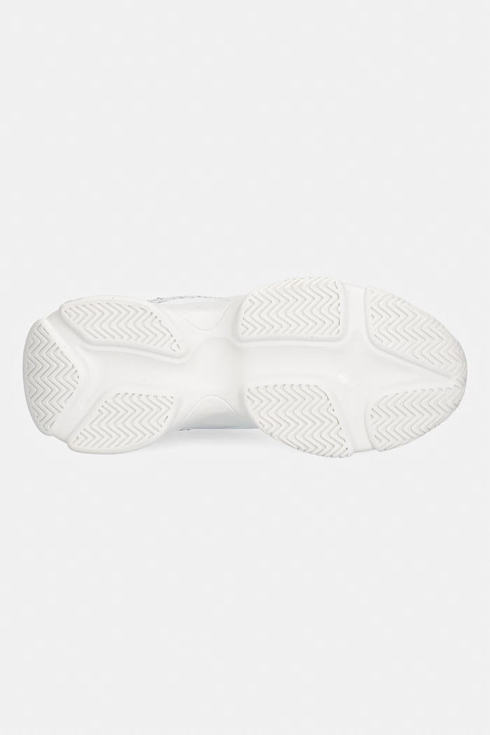 Steve Madden Main ST.-RE sneakersy damskie 11005343.196 biały