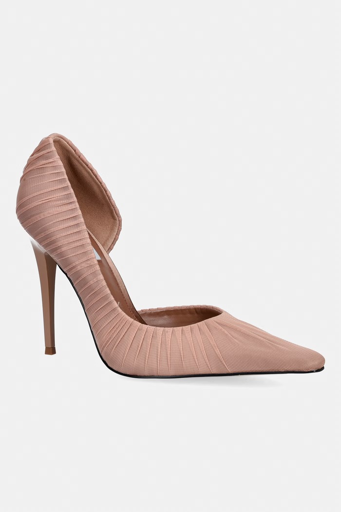 Steve Madden szpilki Evangeline różowy 11005227.MMS