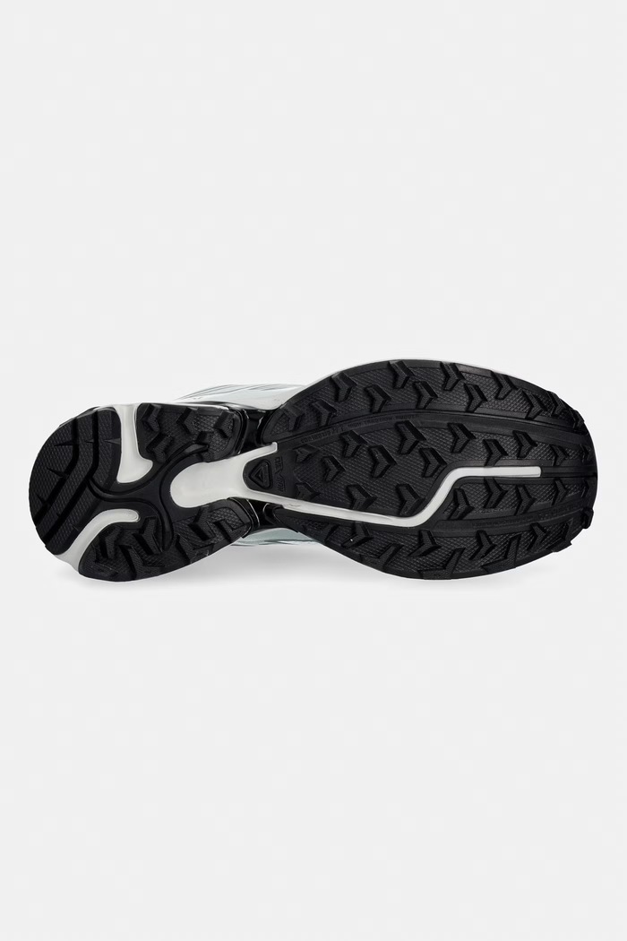Salomon XT-PATHWAY 2 sneakersy damskie L49210000 szary