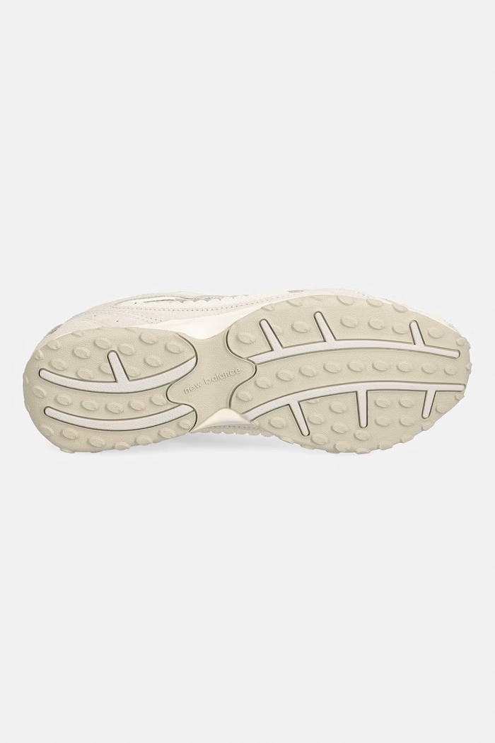 New Balance 204 sneakers Γυναικεία U204L2SZ μπεζ