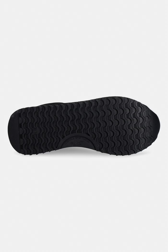 Gant Bevinda sneakers Γυναικεία 32538181.G00 μαύρο