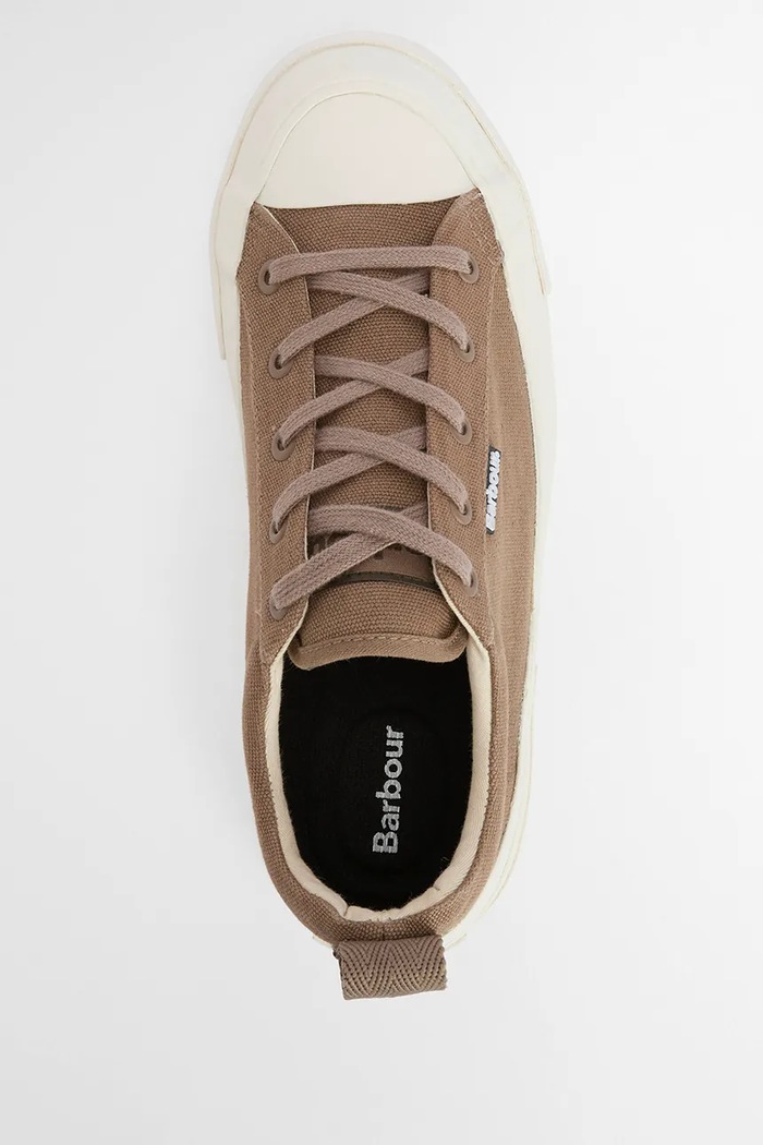 Barbour Stanhope Trainer teniske ženske LFO0808BE14