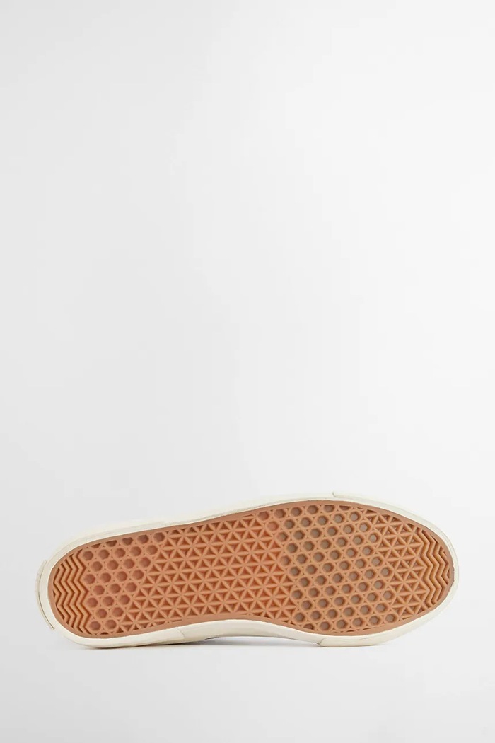 Barbour Stanhope Trainer teniske ženske LFO0808BE14