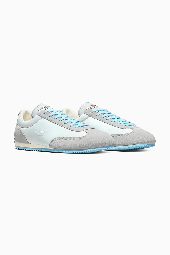 Converse x 1908 Tyler, the Creator Sneakers Women's A21433C blue SS26