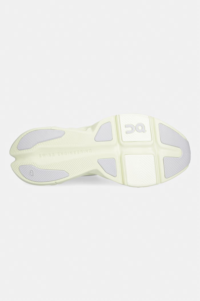On buty treningowe damskie Cloudpulse Next 3WF30324776 różowy