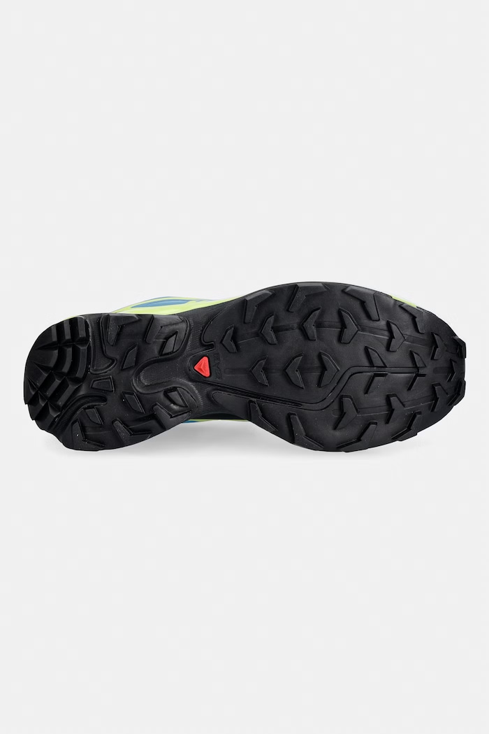 Salomon XT-6 GTX παπούτσια πεζοπορίας γυναικεία L49158700 μπλε